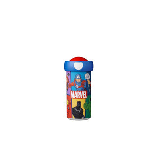 Mepal Campus School Cup Avengers 300 ml