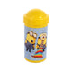 Schergen Minions Cup mit Deckel