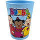 Studio 100 Bumba Cup Blue