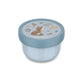 MEPAL FURTBOX CAMPUS 300 ml - Waldfreunde