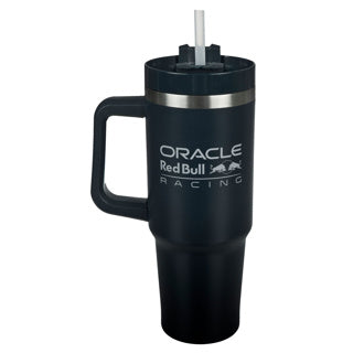 Red Bull Vakuumbecher 880 ml