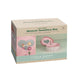Bambolino Toys Little Dutch Schmuckkästchen Elfe – Feengarten