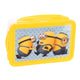 Schergen Schergen Storage Box mit Clips 1070 ml