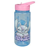 Undercover Aero-Trinkflasche Stitch – 500 ml