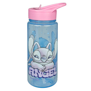 Undercover Aero-Trinkflasche Stitch – 500 ml