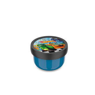 Fruitbox Campus Hot Wheels | 2 Stk