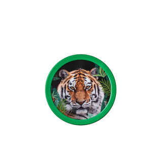 Mepal Campus Fruitbox 300 ml - Wildtiger