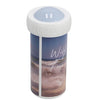 Mepal Campus Schoolbeker 300 ml - Wildpferde