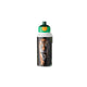 MEPAL CAMPUS Pop-up-Trinkflasche Wild Tiger 400 ml