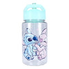 Vadobag Trinkflasche Let's Eat, 450 ml