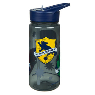 Trinkflasche Harry Potter