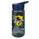 Trinkflasche Harry Potter