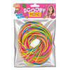 Grundlegende scooby tastische 50 Teile
