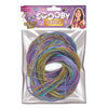 Grundlegende scooby tastische 50 Teile