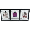 Andere Marken fotoframe senza schwarz