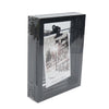 Andere Marken fotoframe senza schwarz