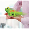 Goliath animagischer interaktiver Gecko + Sound sortiert