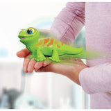 Goliath animagischer interaktiver Gecko + Sound sortiert - afbeelding 3