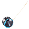 Goliath Games Yofinity Mezma Jo-Jo + hellblau schwarz