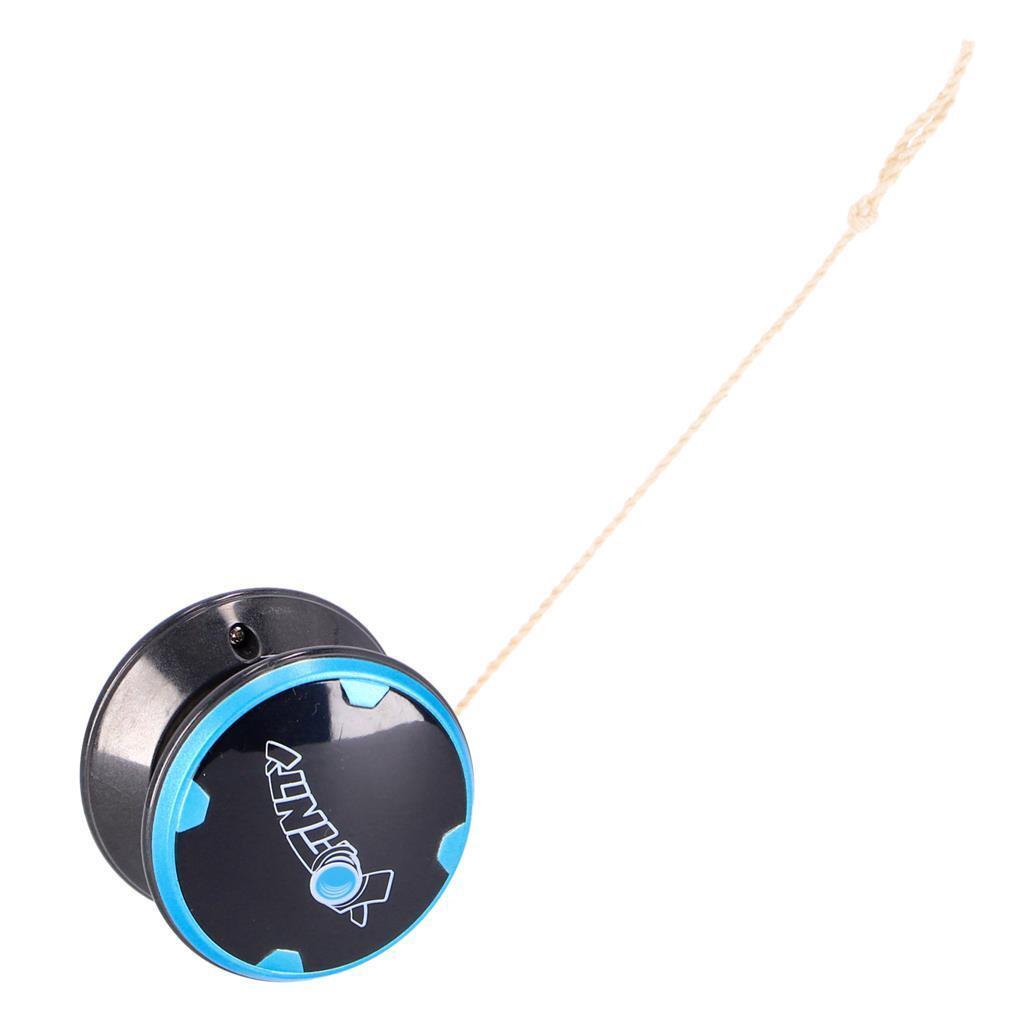 Goliath Games Yofinity Mezma Jo-Jo + hellblau schwarz