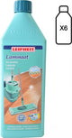 Leifheit Laminatreiniger 6 x 1l