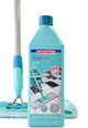 Leifheit Fliesenreiniger 6 x 1l