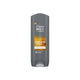 Dove Duschgel Men+Care Sandelholz