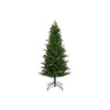 Everlands Weihnachtsbaum Killington Tanne ø93xh180cm
