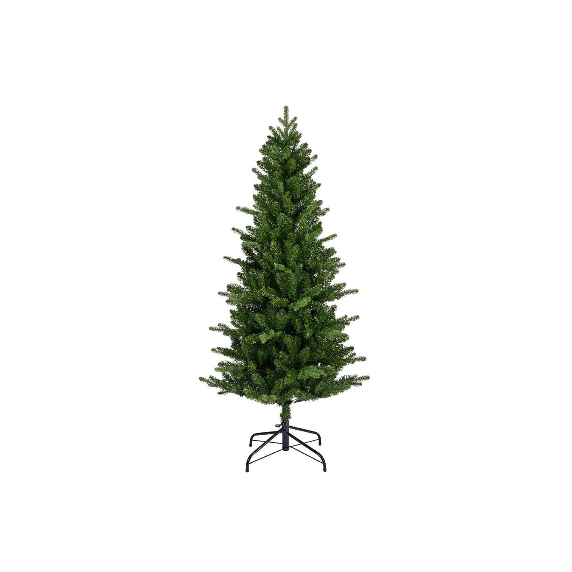Everlands Weihnachtsbaum Killington Tanne ø93xh180cm