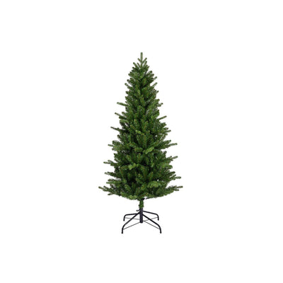 Everlands Weihnachtsbaum Killington Tanne ø93xh180cm