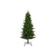 Everlands Weihnachtsbaum Killington Tanne ø93xh180cm