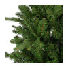 Everlands Weihnachtsbaum Killington Tanne ø93xh180cm