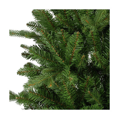 Everlands Weihnachtsbaum Killington Tanne ø93xh180cm