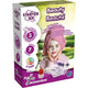 Science4You Science4You Starter Kit Beauty Set