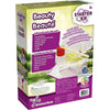 Science4You Science4You Starter Kit Beauty Set