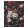 Handwerksempfindungen Handwerk Diamantmalerei Blumen 40x50 cm