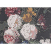 Handwerksempfindungen Handwerk Diamantmalerei Blumen 40x50 cm