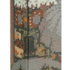 Grafix Diamond Painting Anton Pieck Shop 40x50 cm