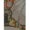 Grafix Diamond Painting Anton Pieck Shop 40x50 cm