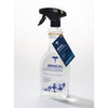 Medical Pro Cleaner Medic