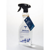 Medical Pro Cleaner Medic - afbeelding 2