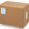 Pro sauberer Reinigungsmittel Desinfizierende Oberflächenversicherer 750 ml Box 10 Teile