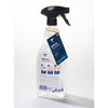 Medical Pro Cleaner Medic