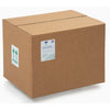 Pro sauberer Reinigungsmittel Desinfizierende Oberflächenversicherer 750 ml Box 10 Teile