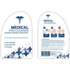 Medical Pro Cleaner Medic