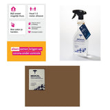 Medical Pro Cleaner Medic - afbeelding 1