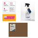 Medical Pro Cleaner Medic