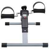 Vidaxl Pedal Trainer für Arme und Beine mit LCD -Display - afbeelding 2