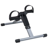 Vidaxl Pedal Trainer für Arme und Beine mit LCD -Display - afbeelding 3
