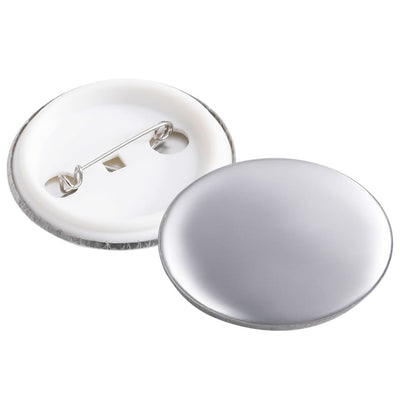Vidaxl -Taste 500 St 37 mm